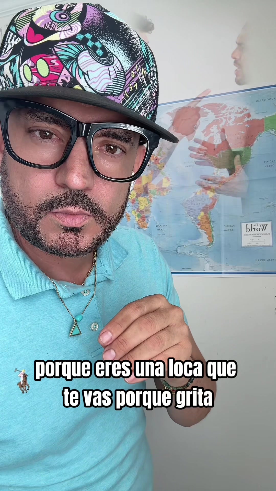@RIGOBERTO
