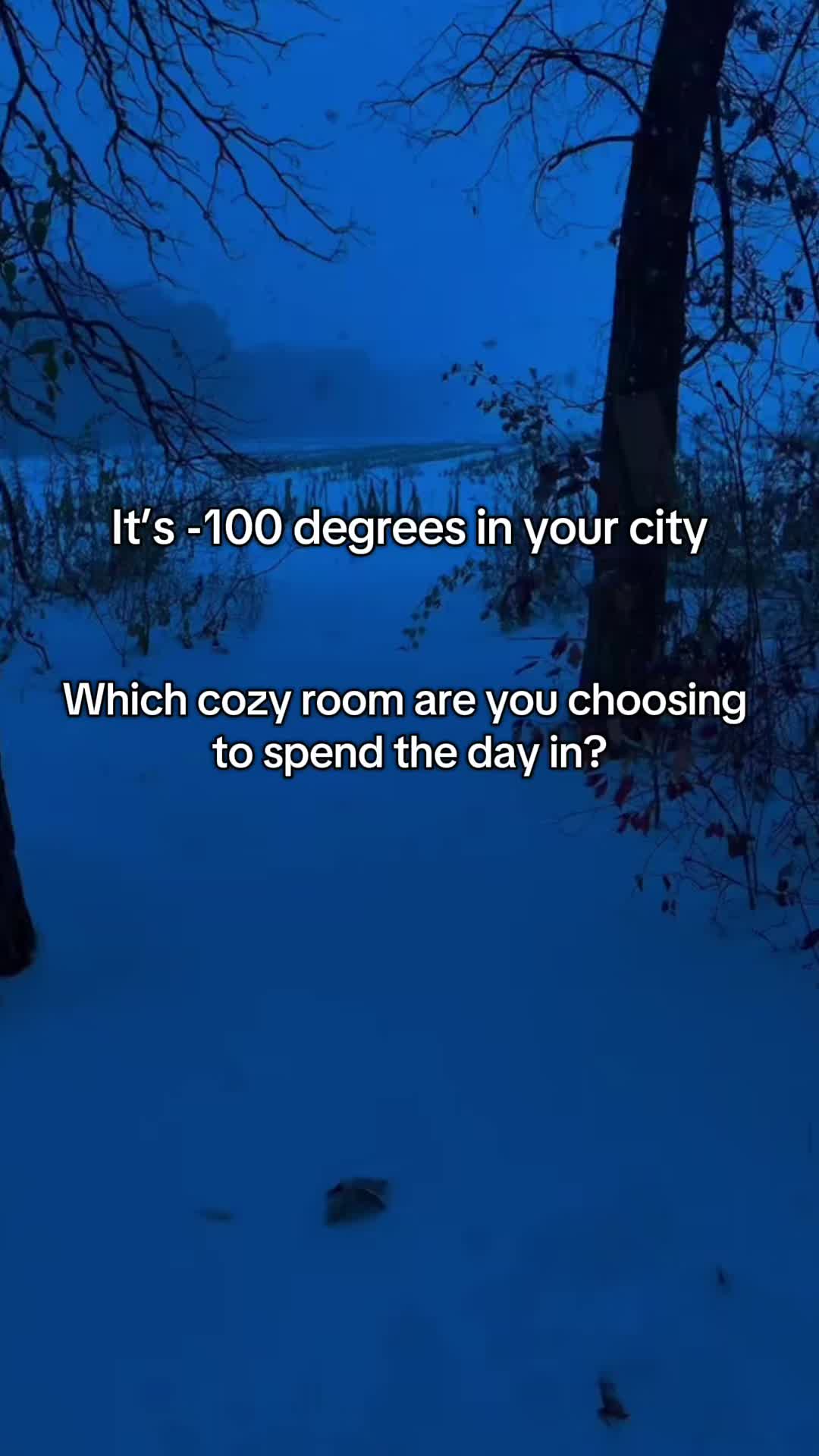 @Cozycorner