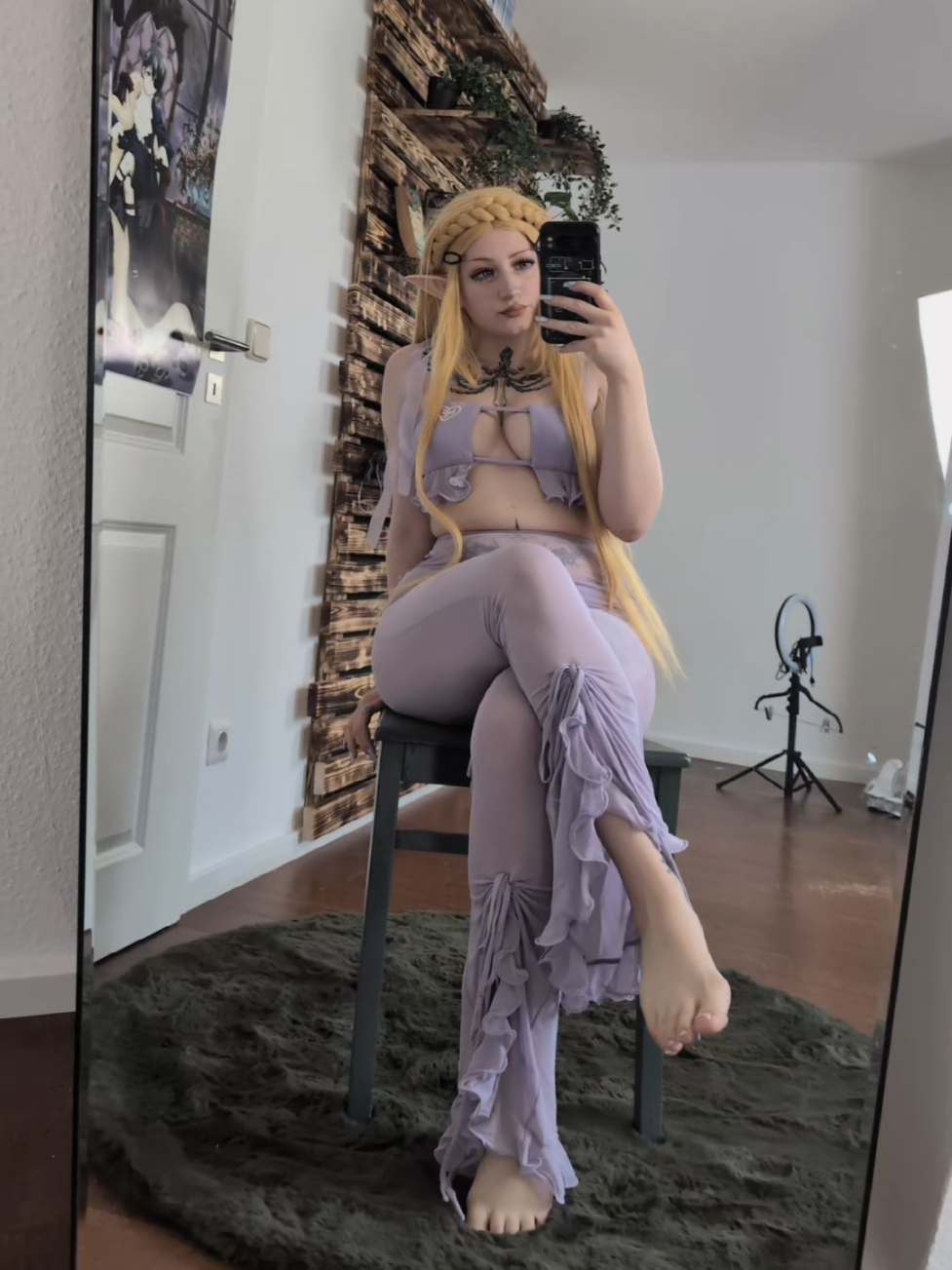 @lulu🕷️🖤