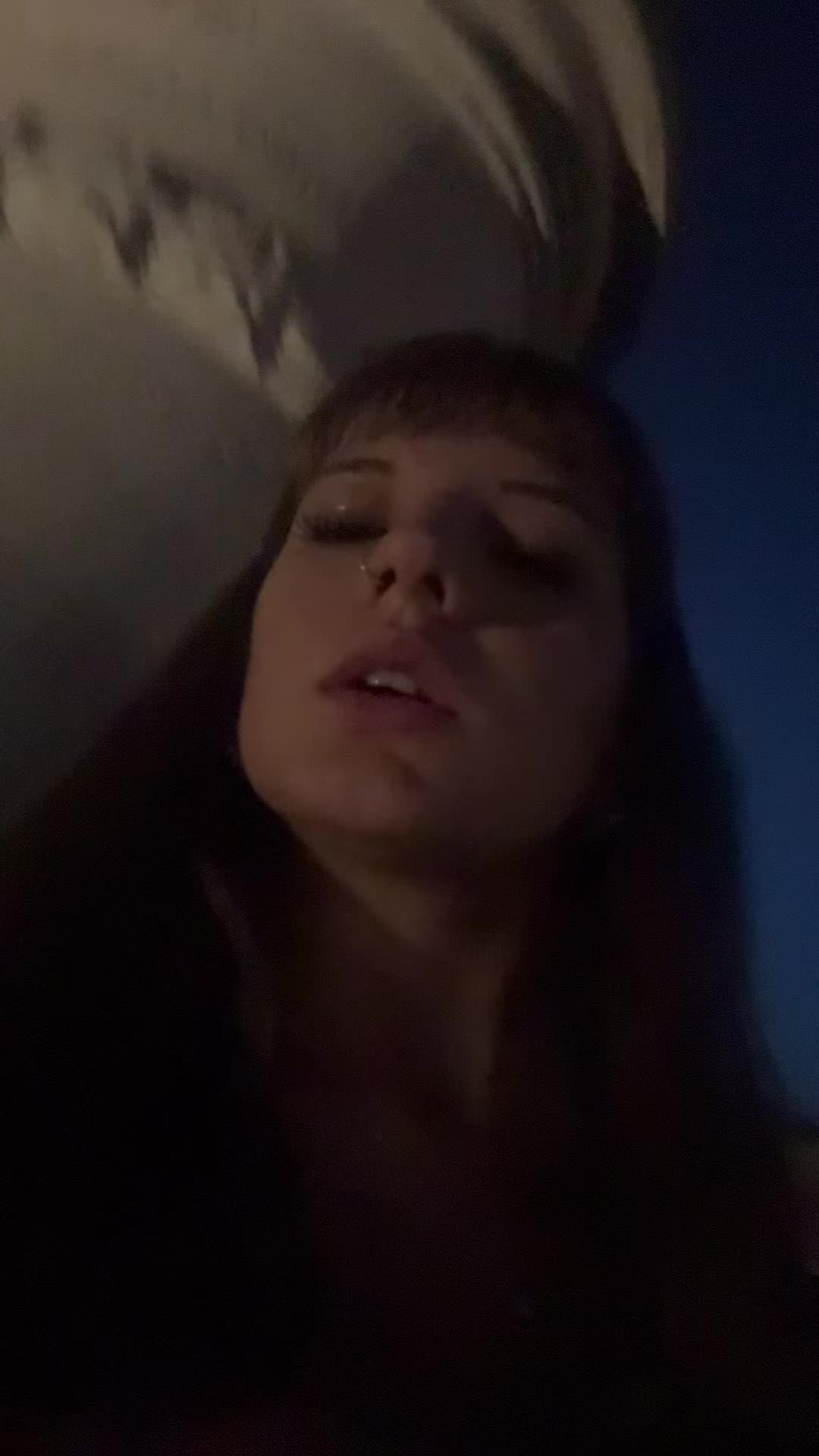 @9 maggio