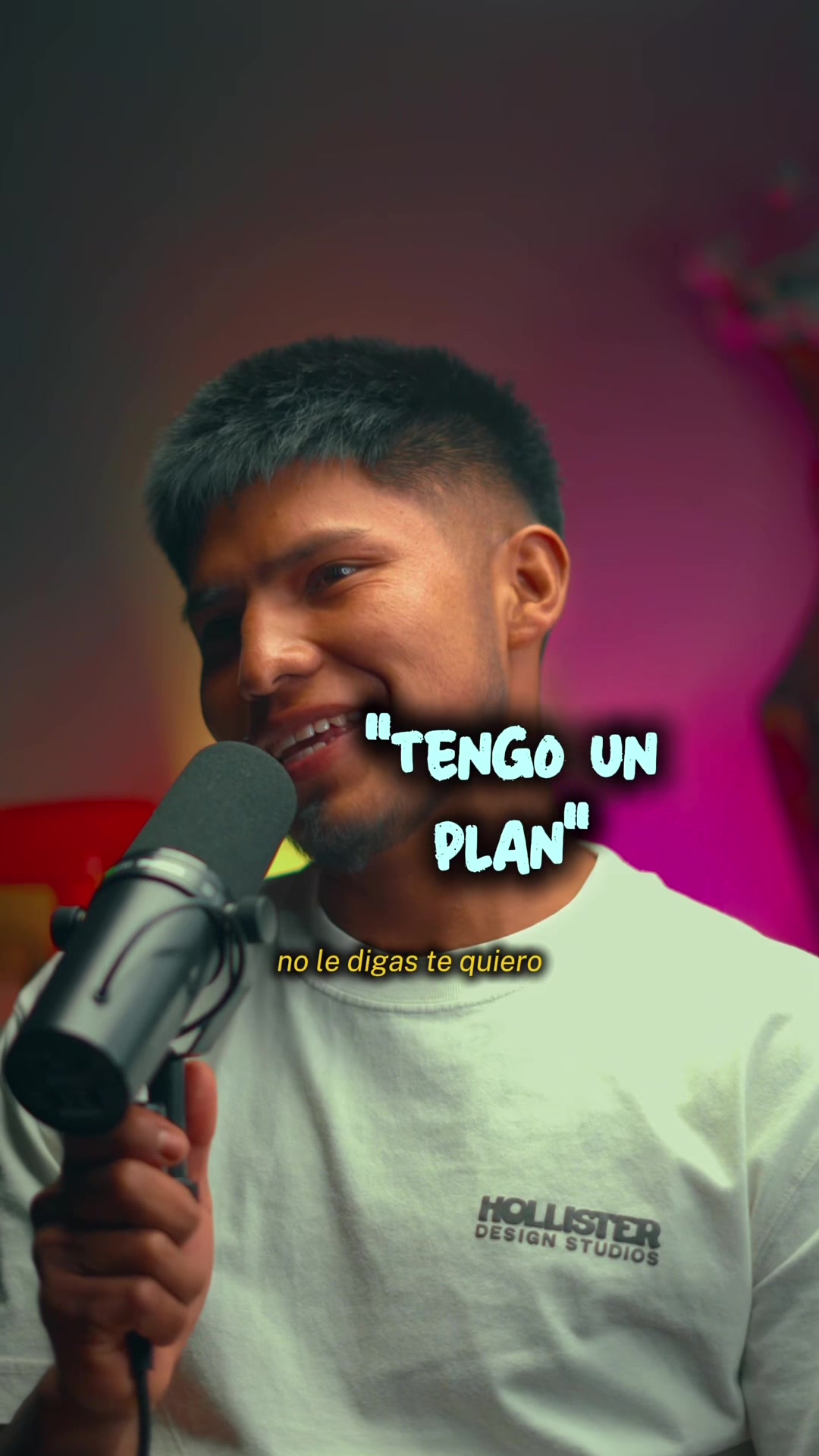 @rob roblero