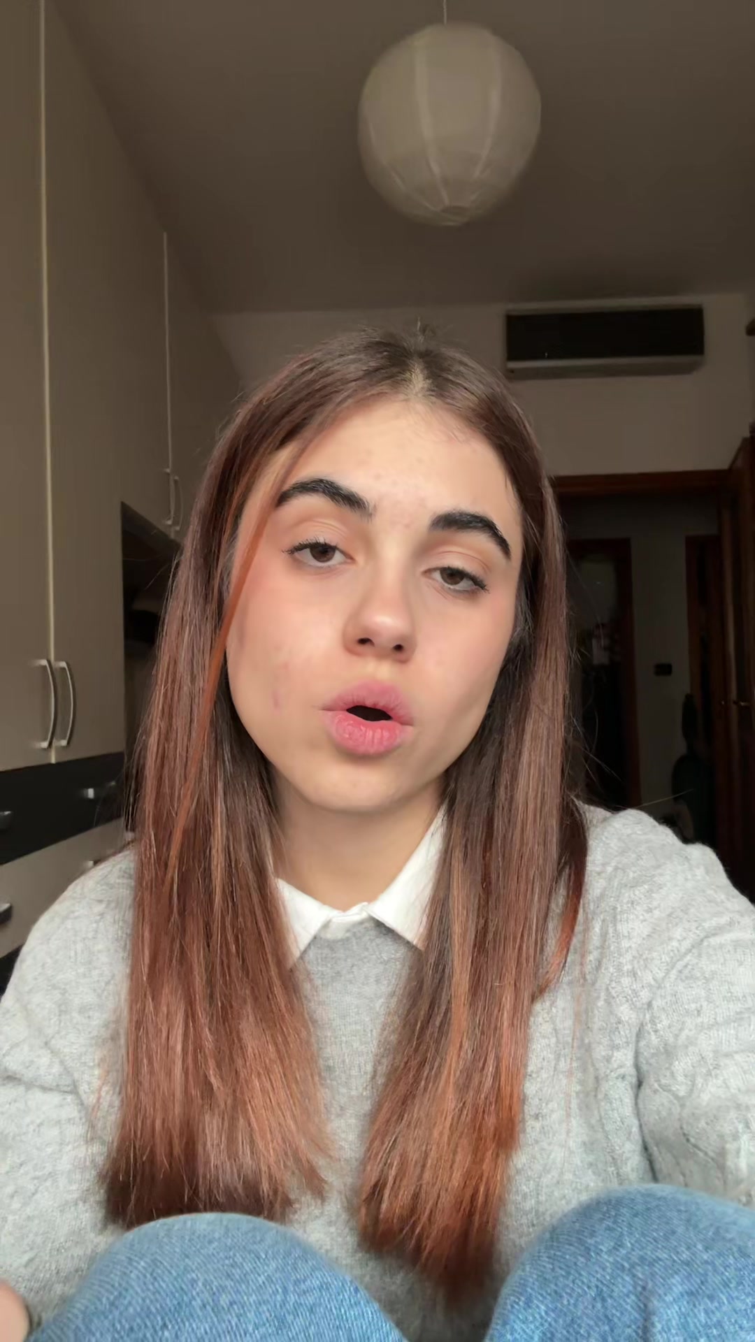 @beatrixie.01