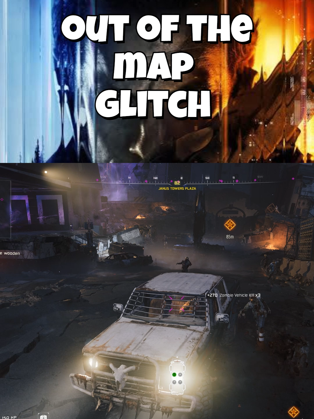 @DomTheStreamer