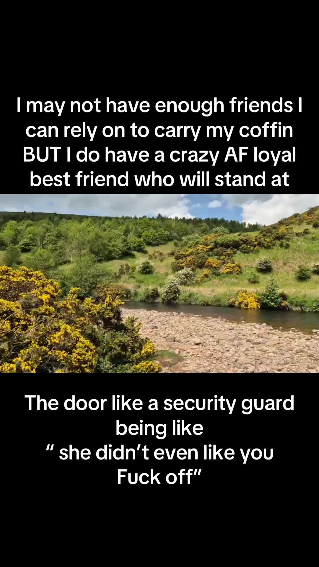 @Samii 💖
