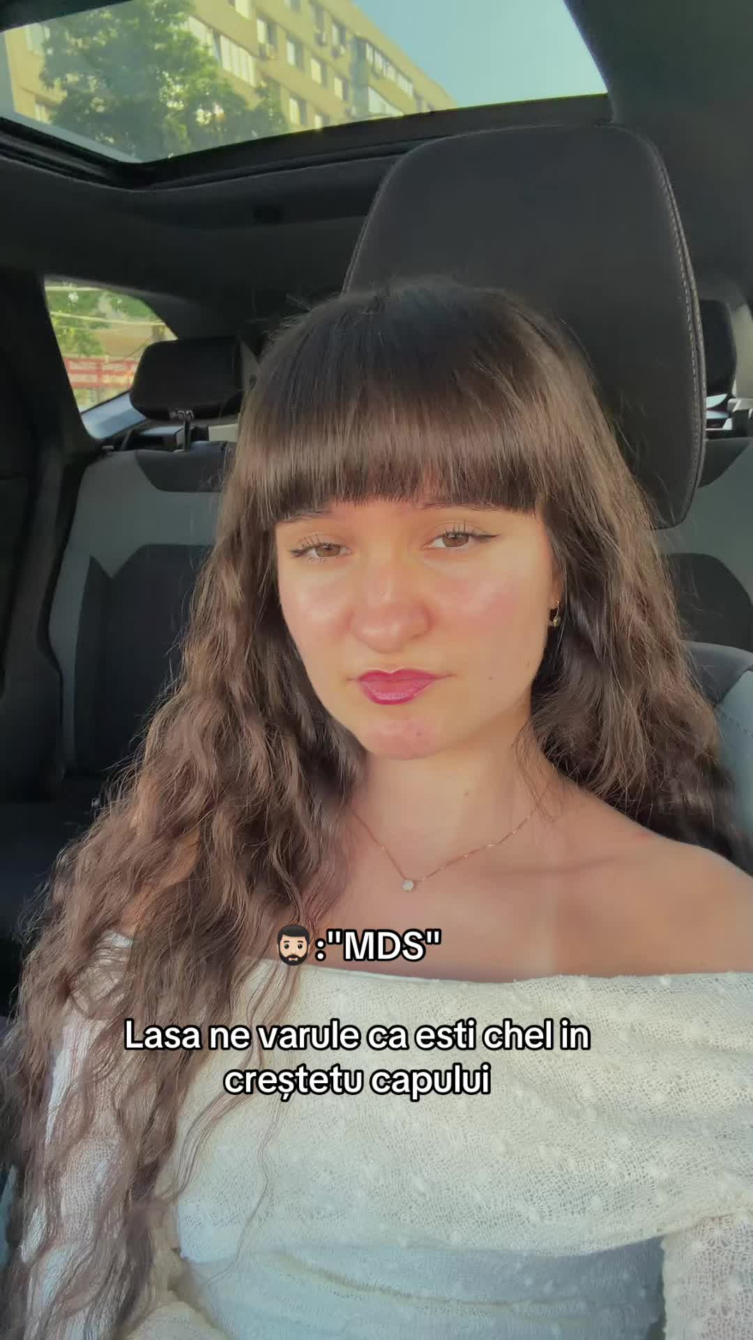 @🌸