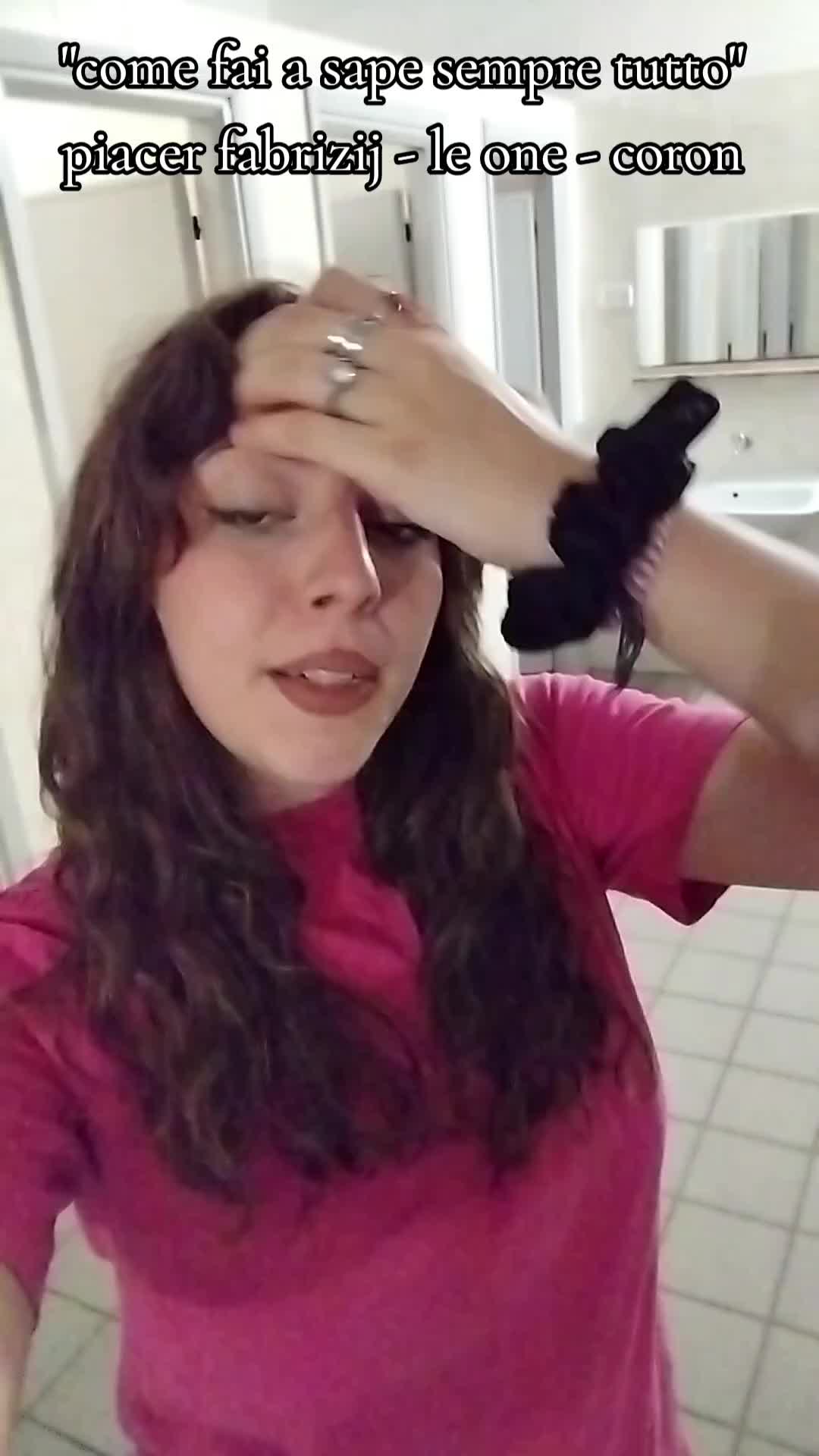@giuly.9