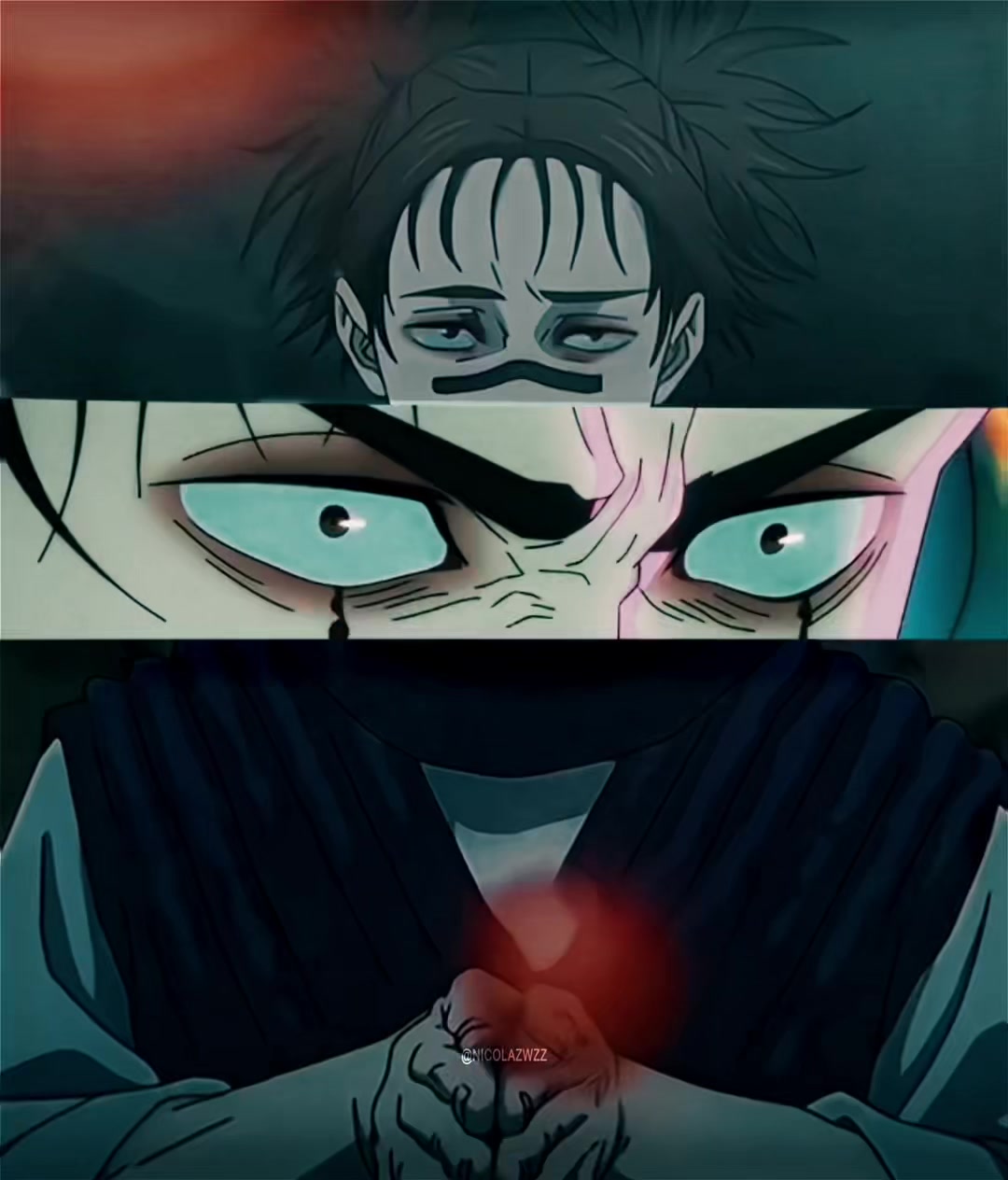 @nicolazwzz🇮🇹