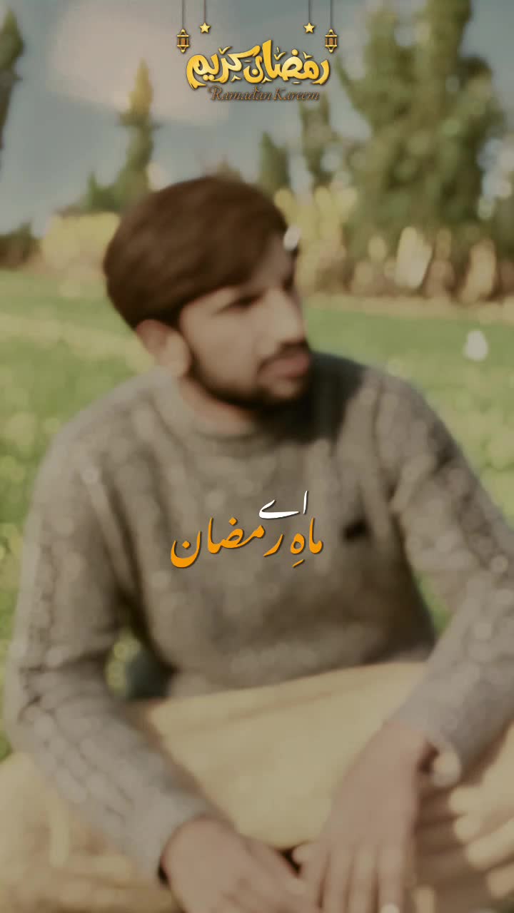 @💔🥺 tota dill 😢😢