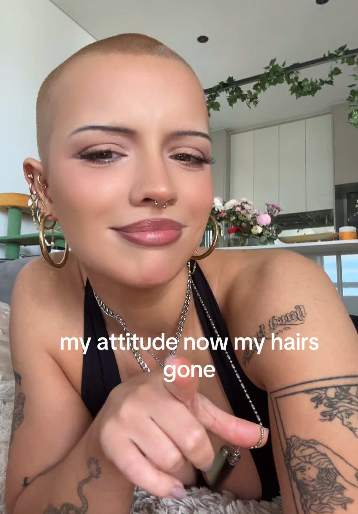 @scxxbii