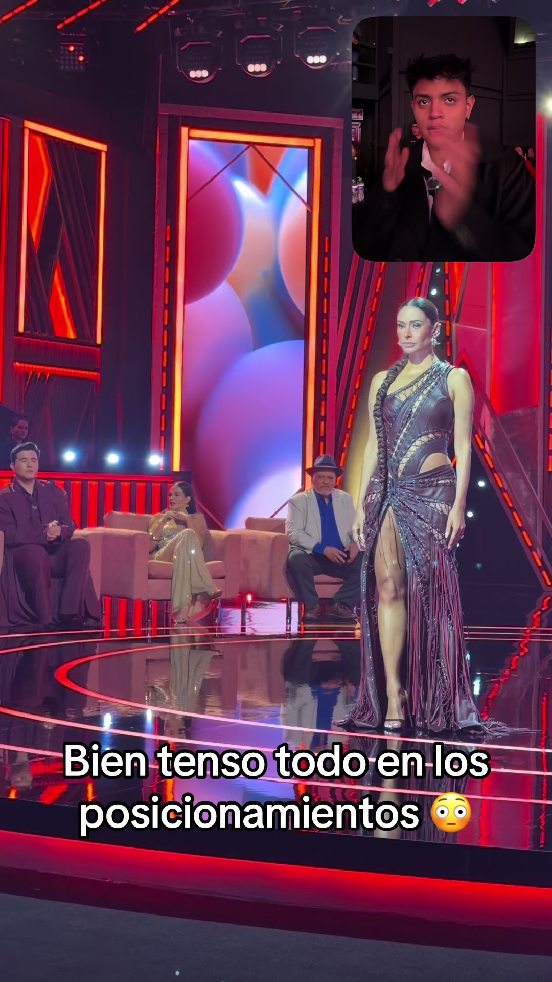 @uriel_noguez
