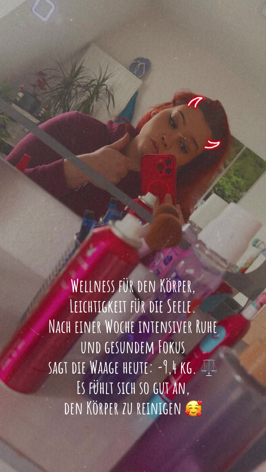 @A_n-g_i☀️