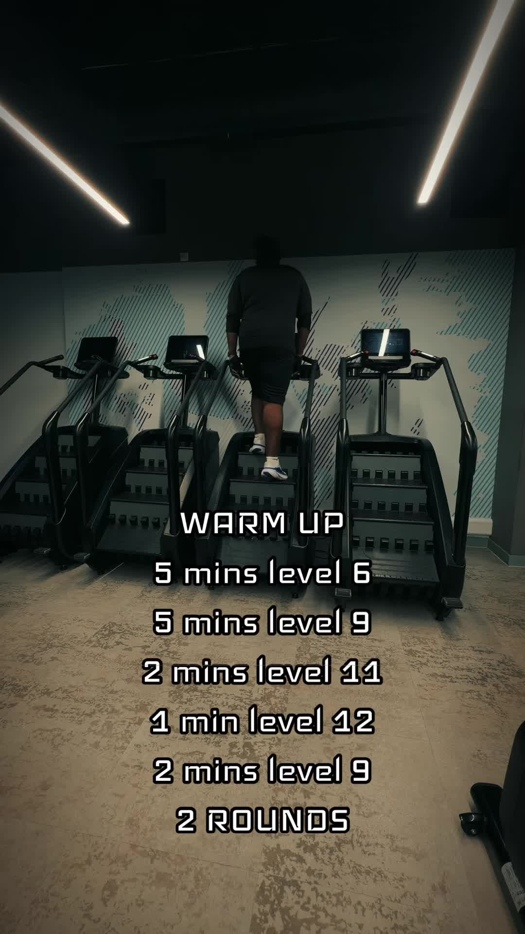@GetFitGrizz