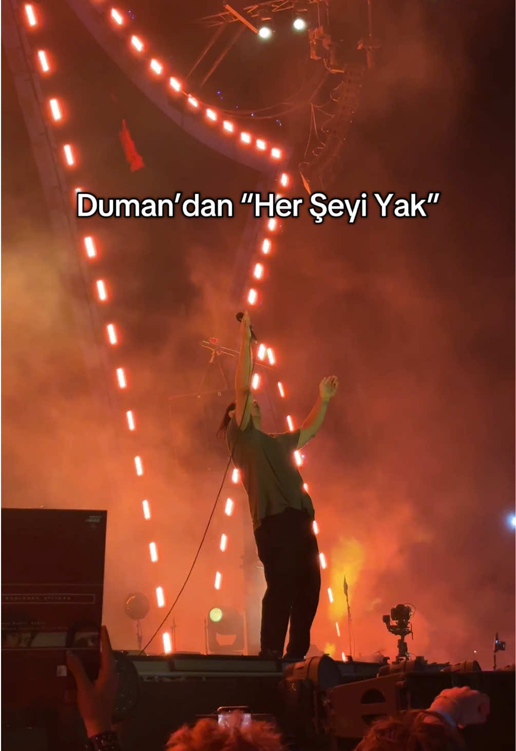 @İstanbul Festivali