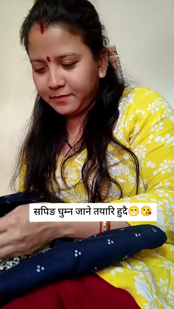 @Pabitra thapa