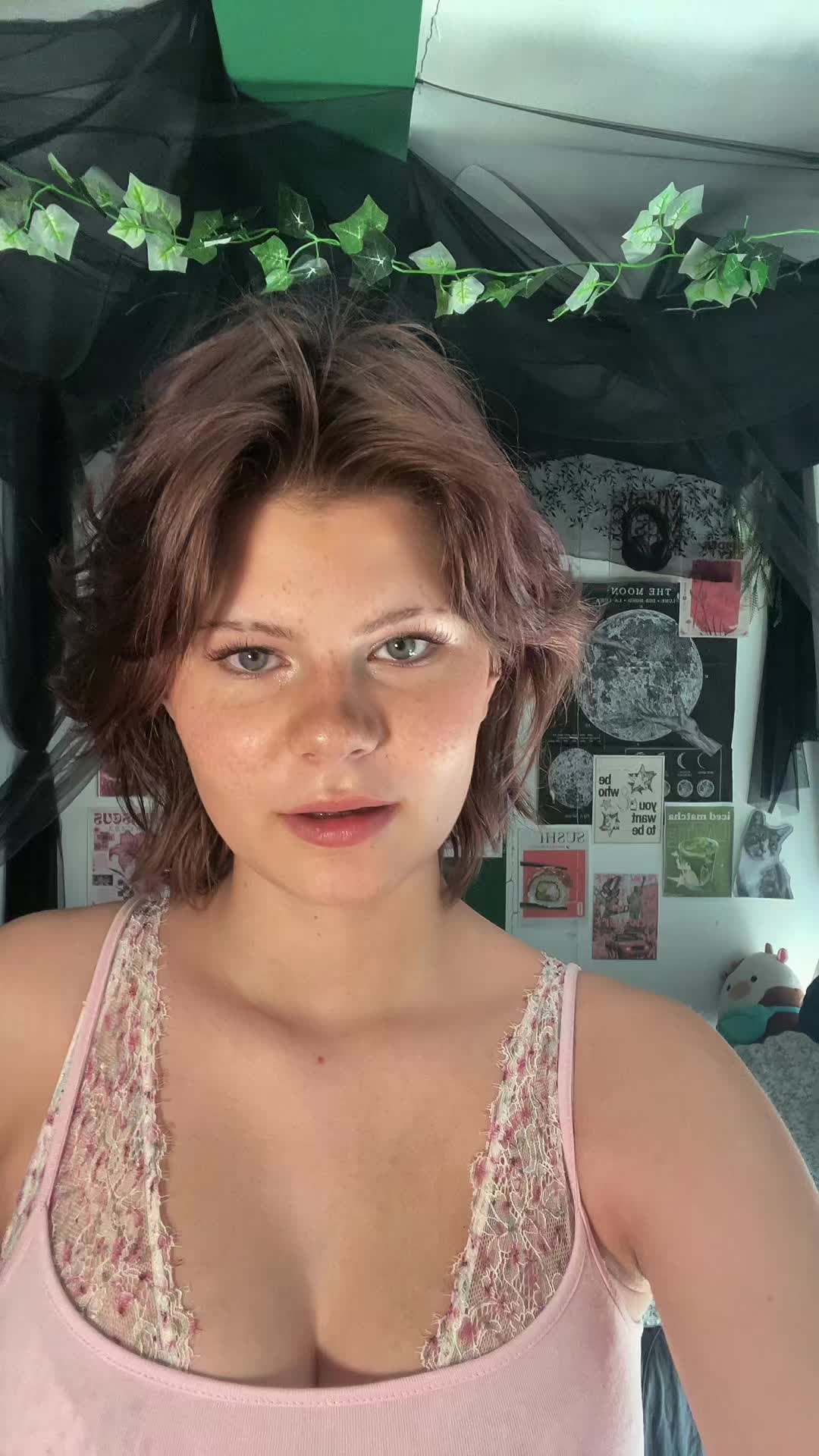 @flodder_matilda