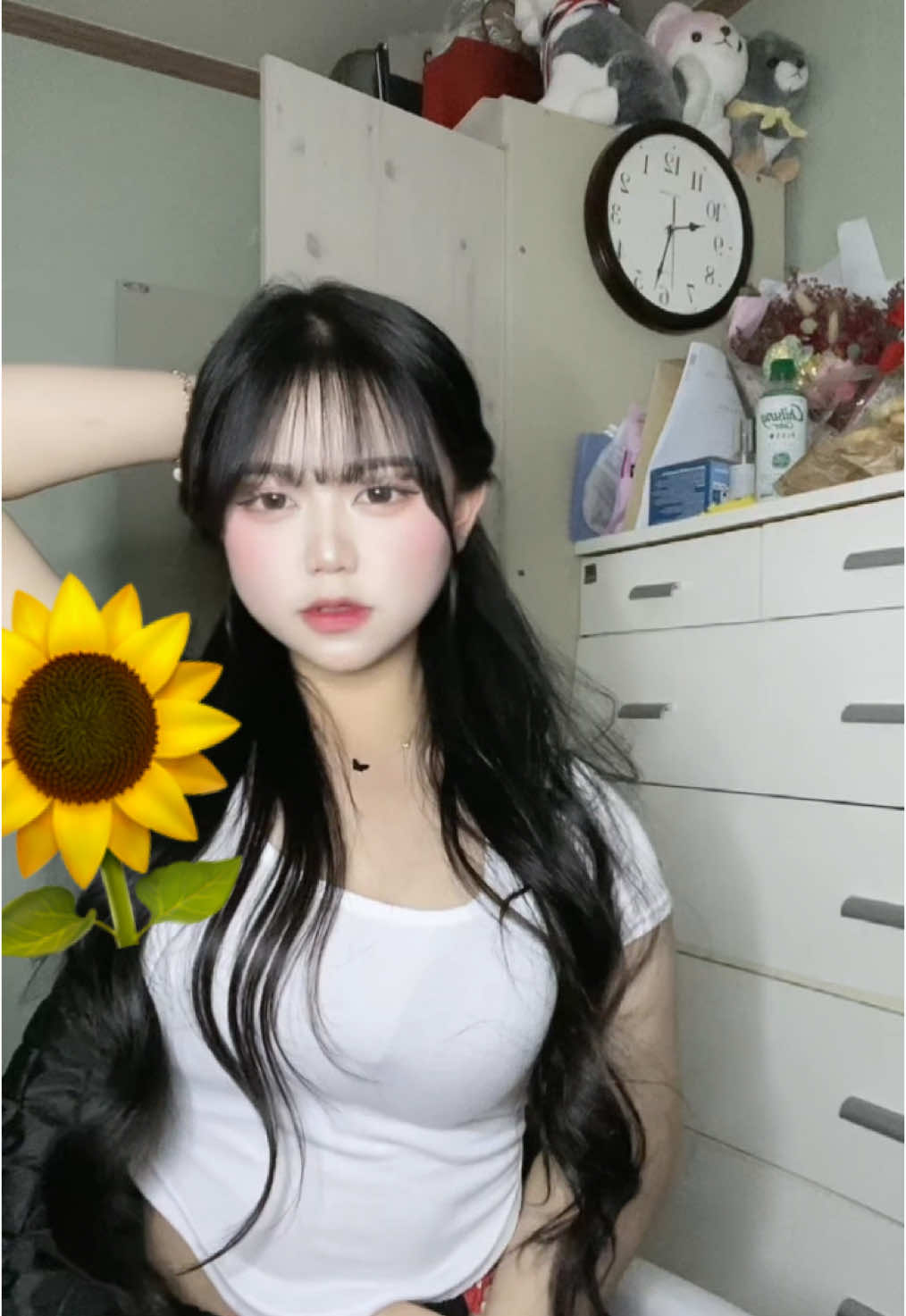 @mxl_628