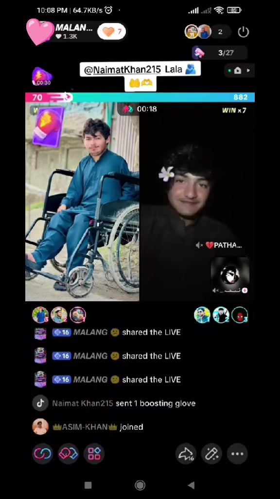 @𝙈𝘼𝙇𝘼𝙉𝙂 👨🦽