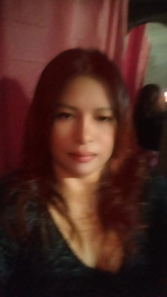 @vane
