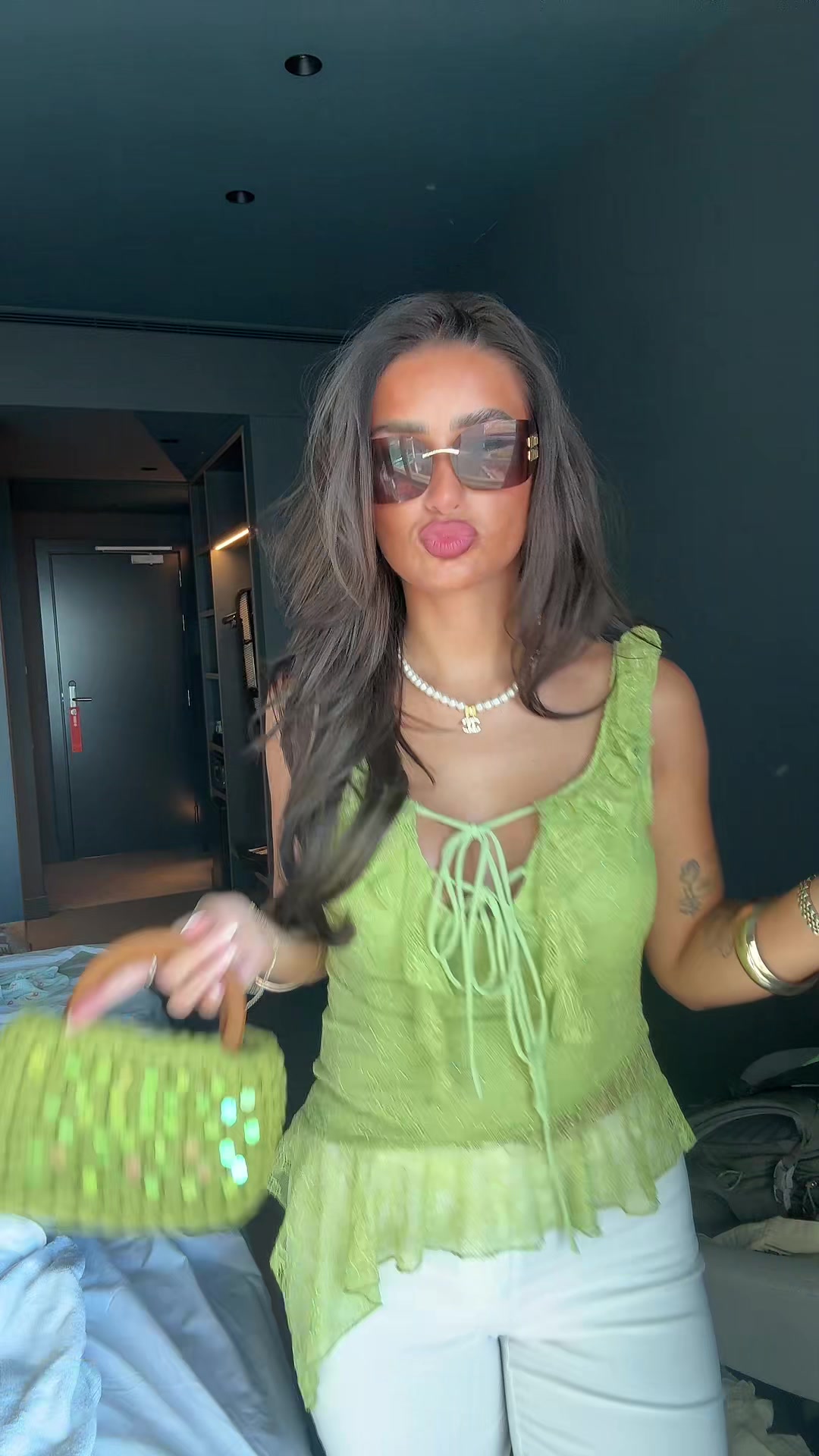 @Kenz🍒