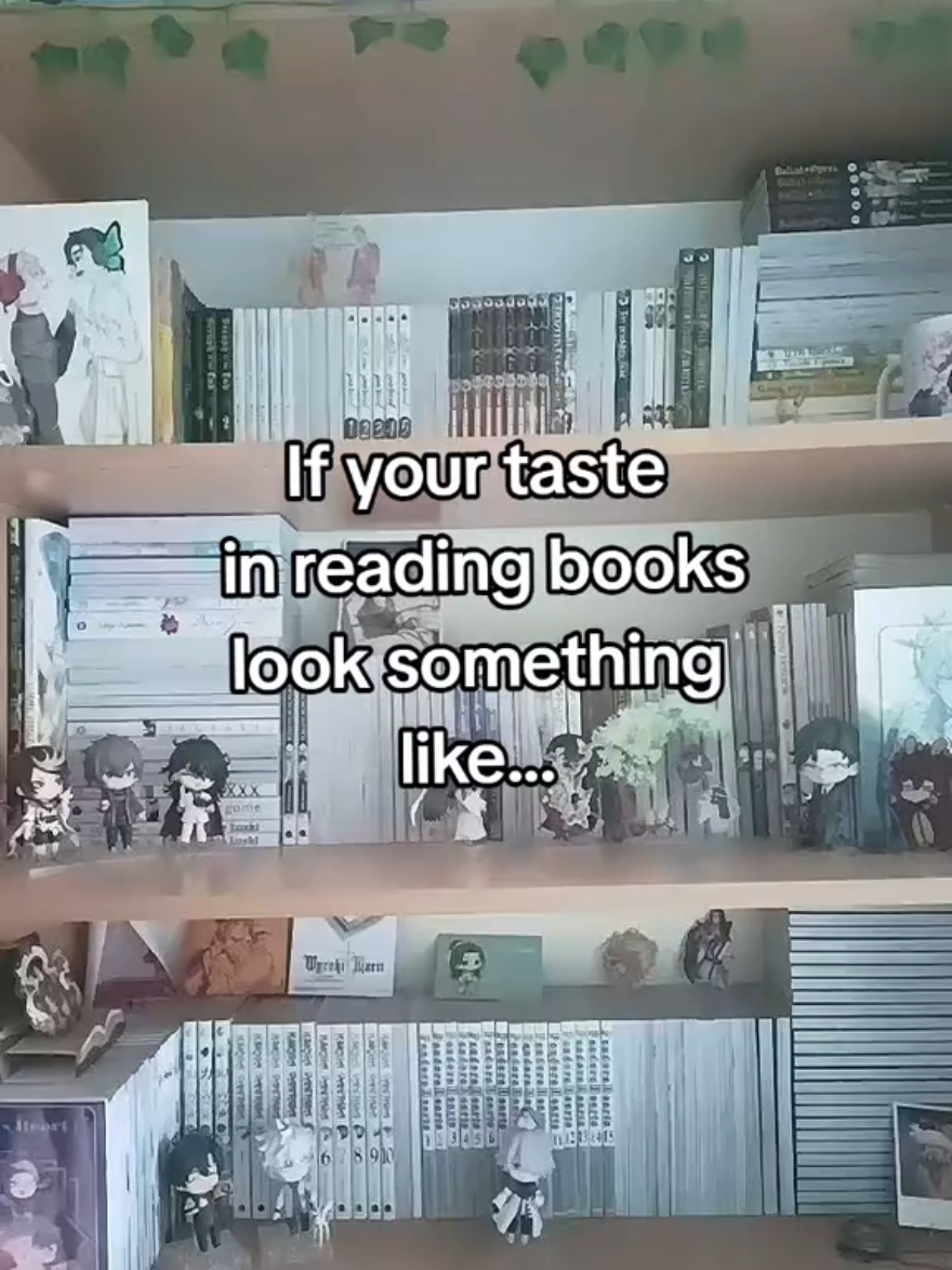 @wolfy