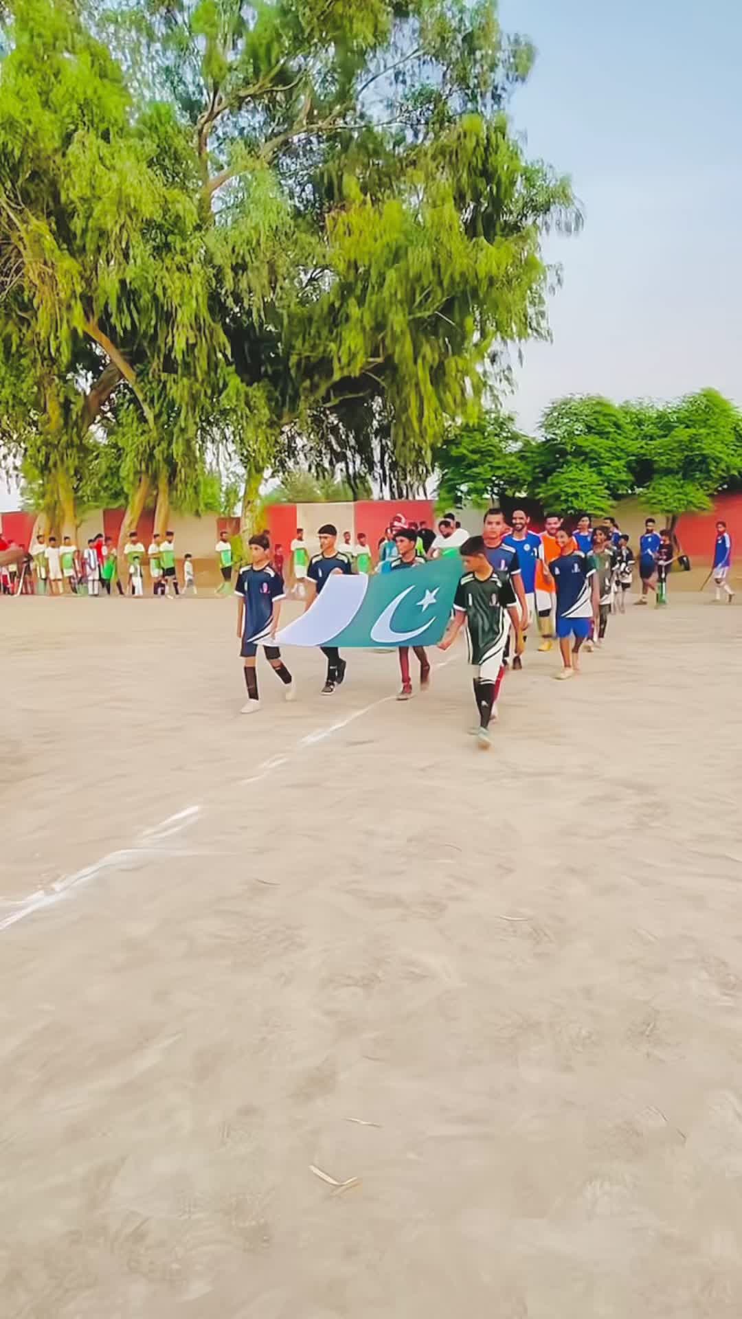 @Mitraadavlog