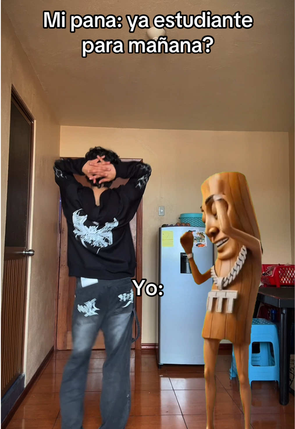 @iosefrapido