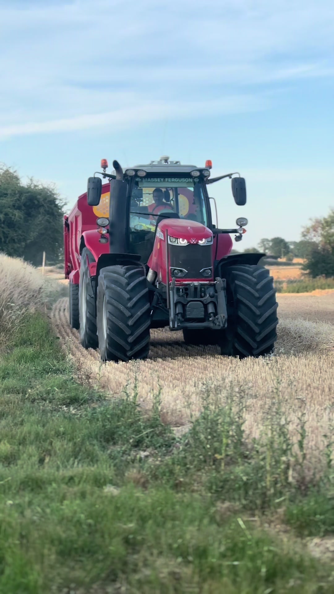 @Jack🌾🚜