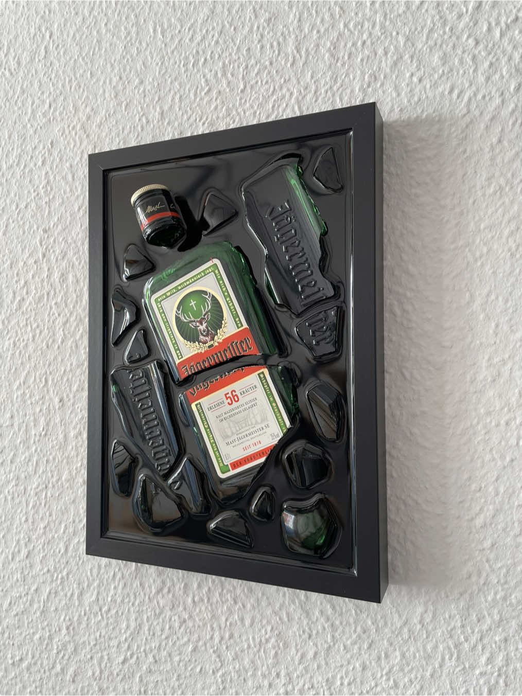 @epoxybottlearts
