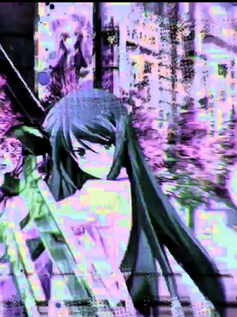 @๐๐๐๐๐๐ °โโ.เณเฟ*:๏ฝฅ