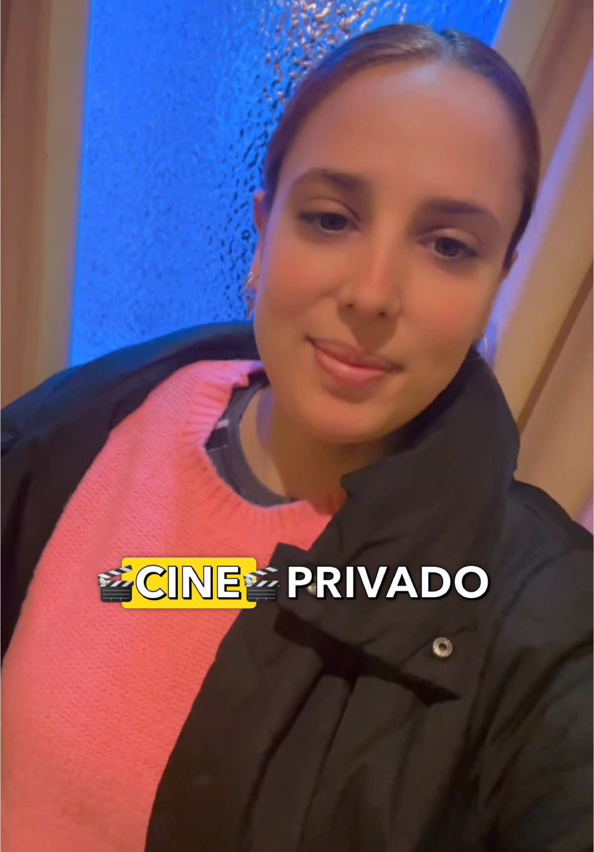 @Mariola Sumariva
