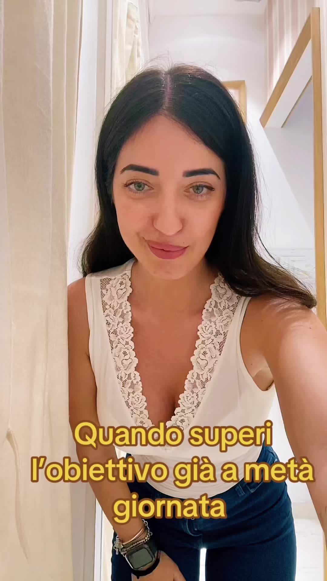 @Veronica D'Anna