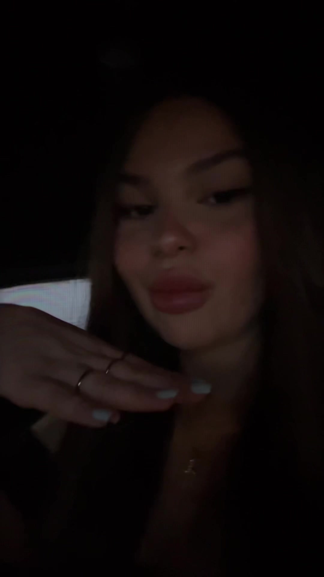 @_nonsonomartina