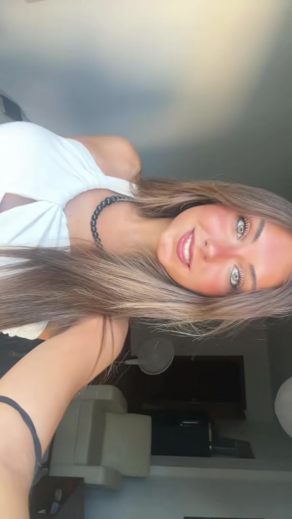 @AITANA ATELA