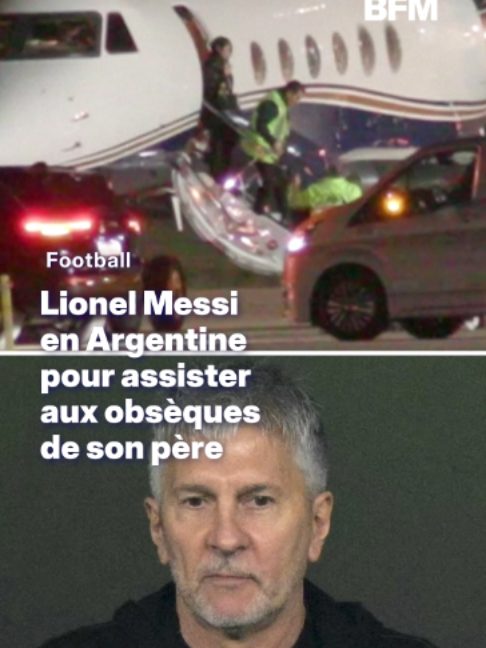 @BFMTV