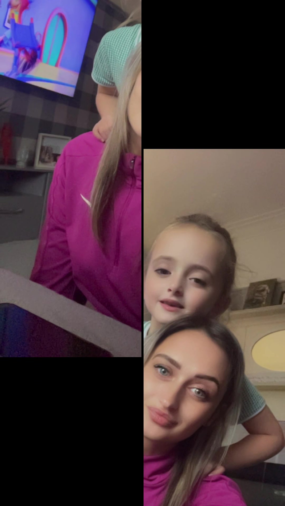 @Chlo
