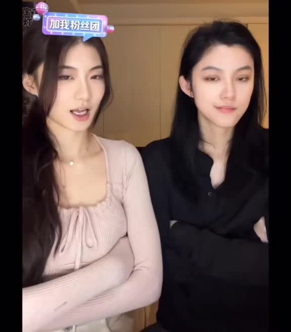 @ShaoreHushuo