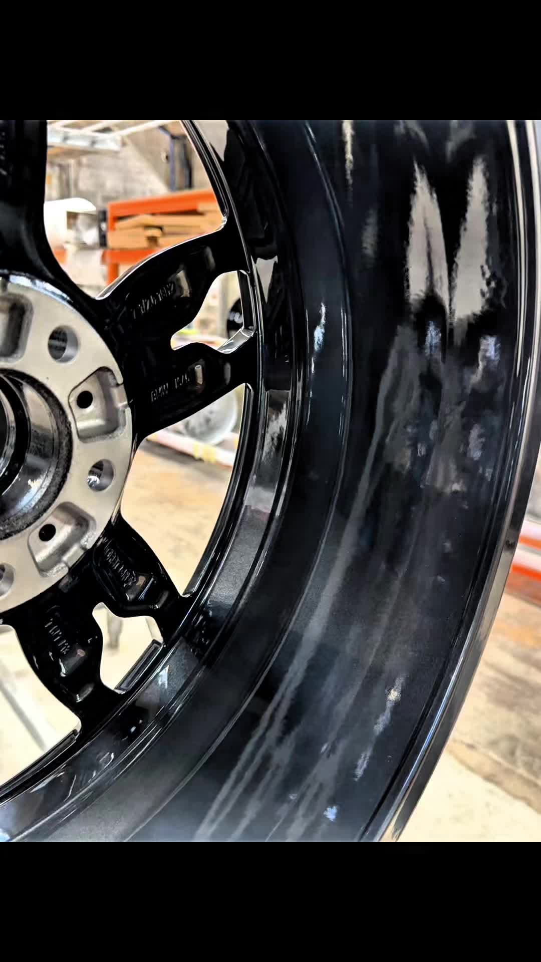 @Wheel Guy Sheffield