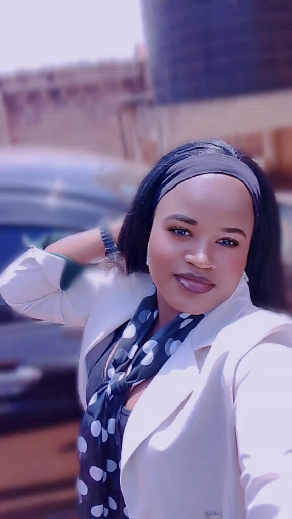 @Official Doxa 254