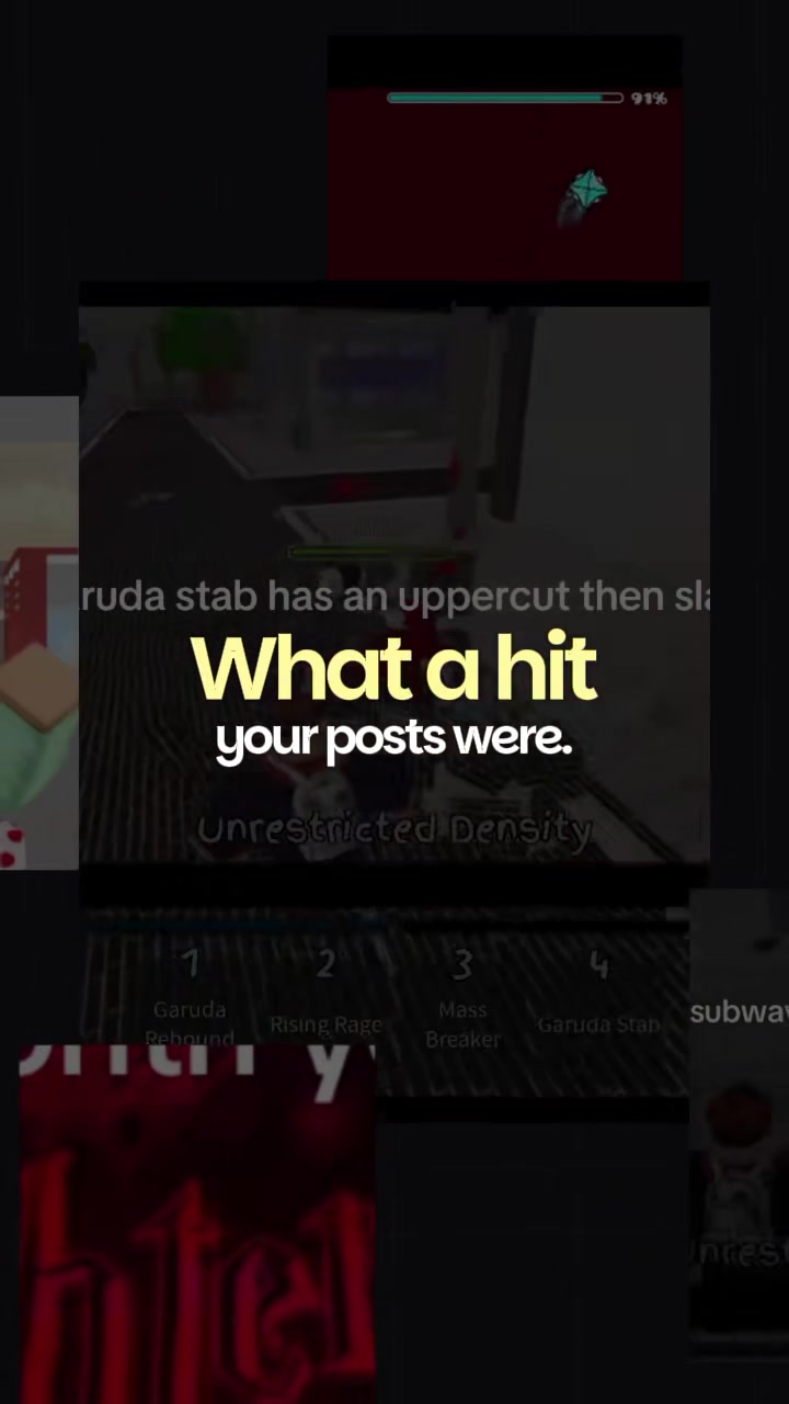 @Jimmy