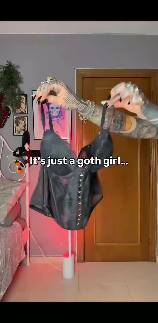 @Dark Total