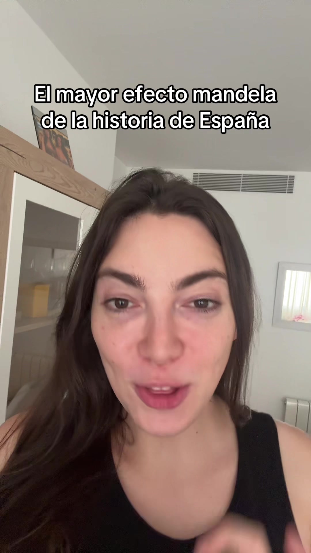@Mia Skylar