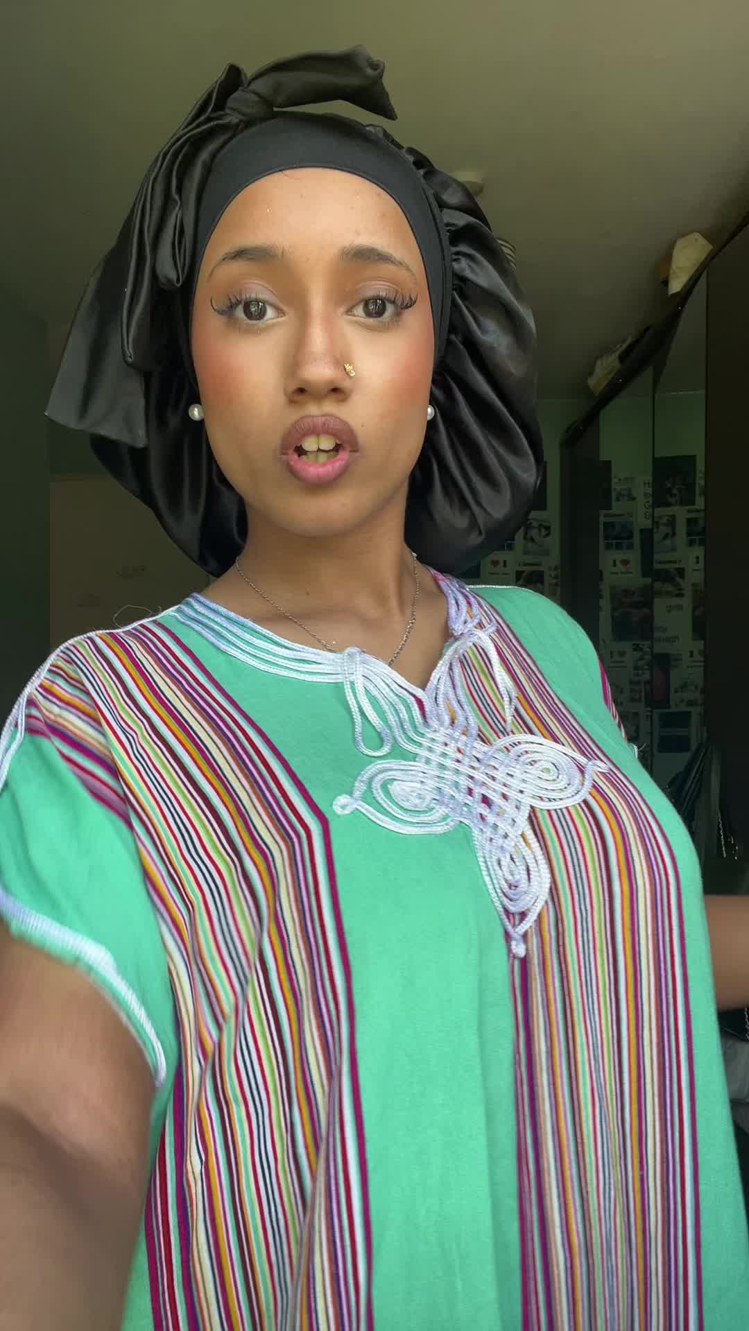 @ticklemypickle
