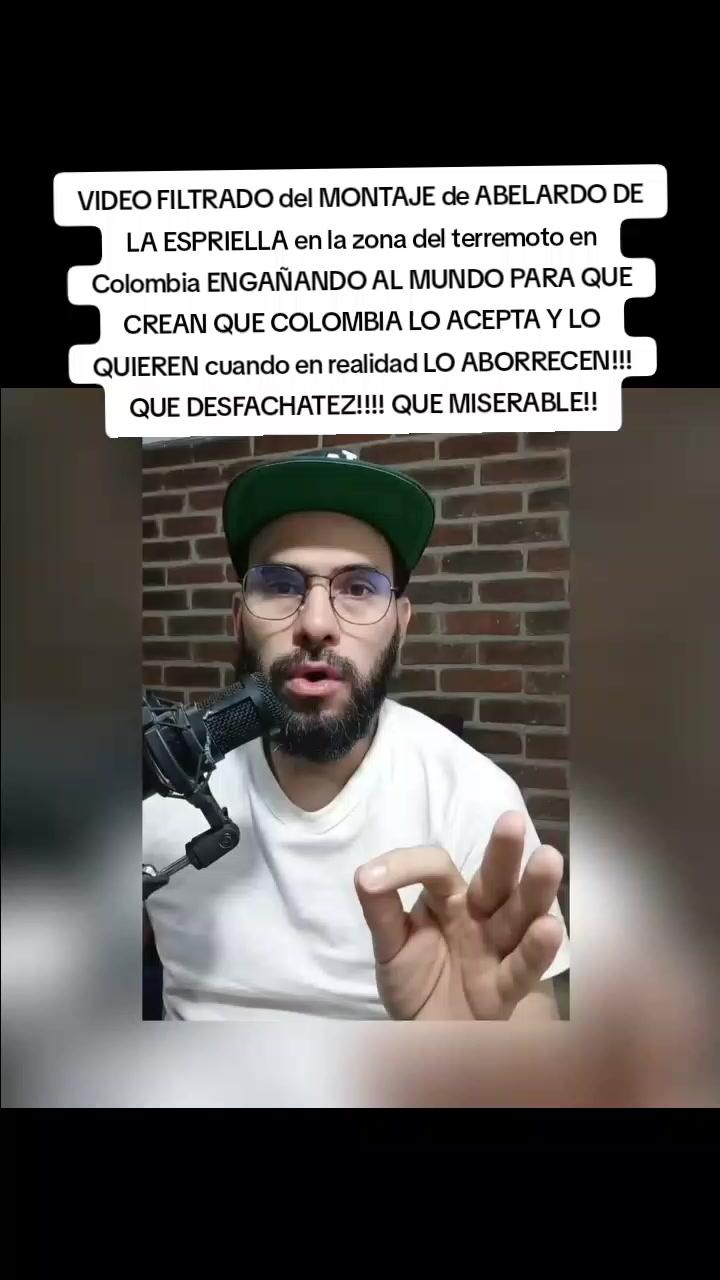 @Aixa