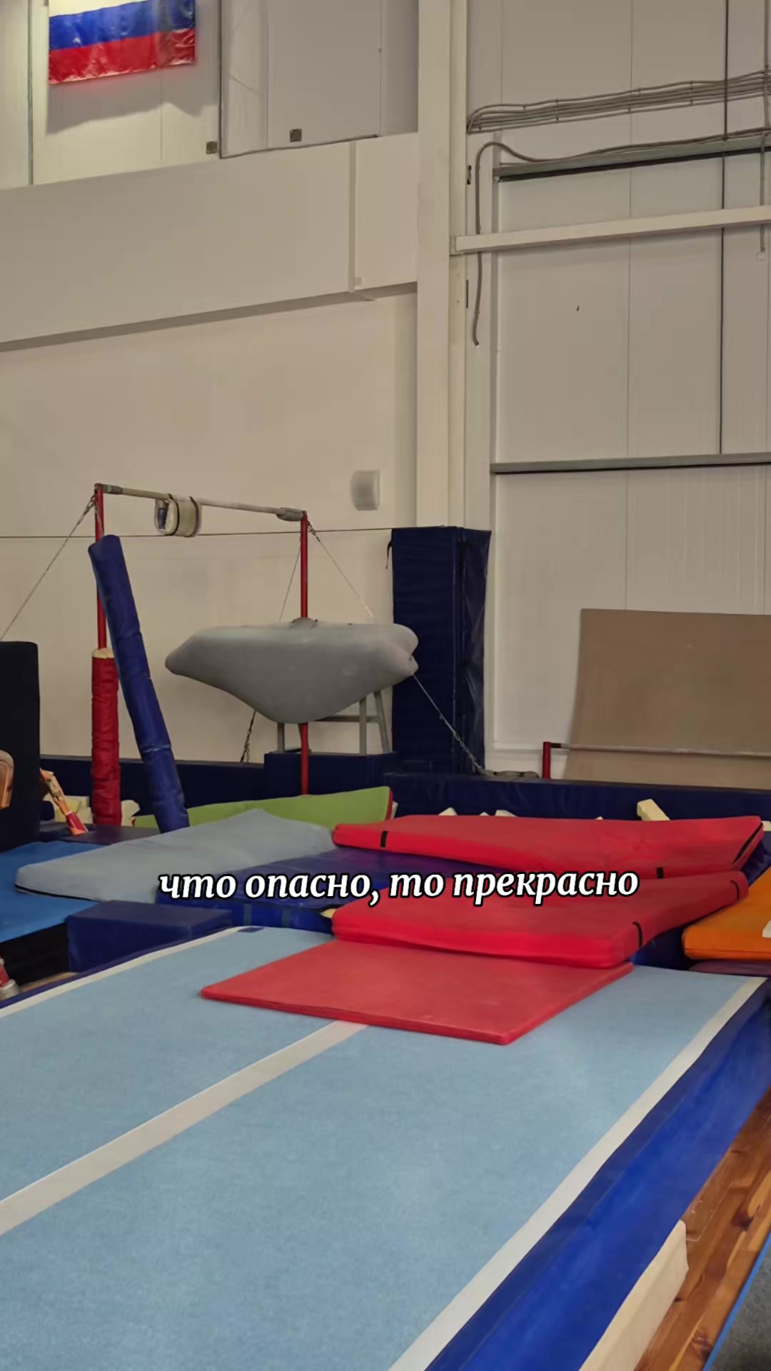 @Pupelka