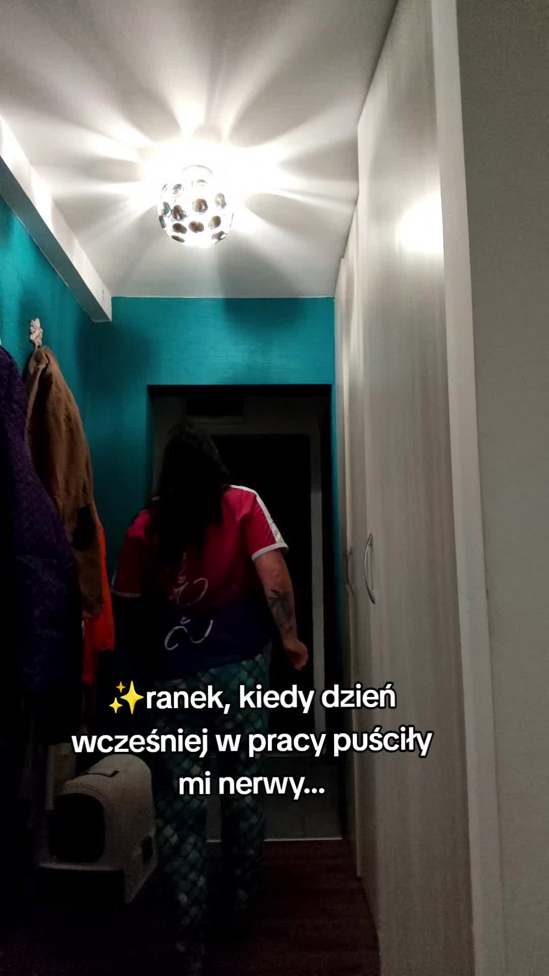 @Agata