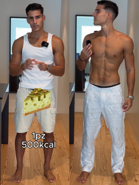 @Marco Spadaccino