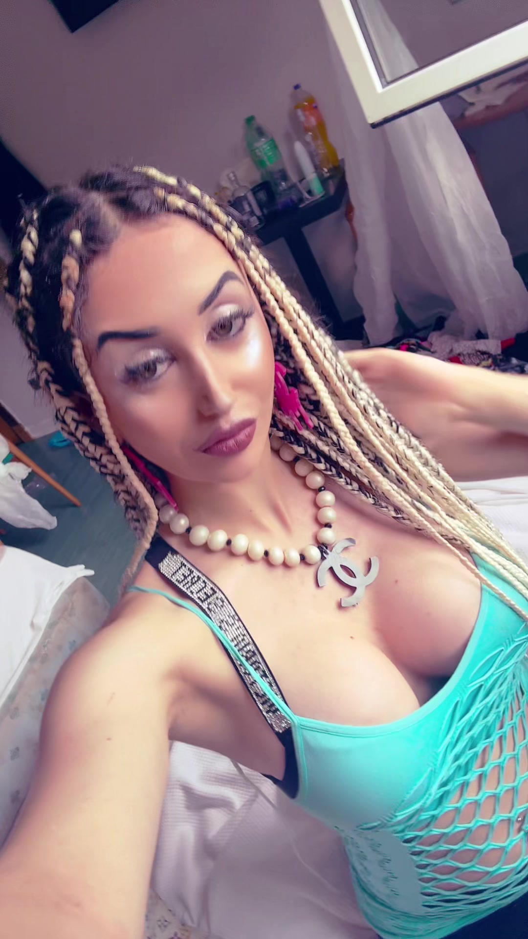 @homiee999
