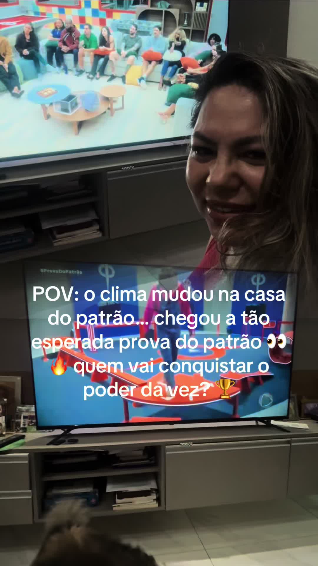 @drika2274