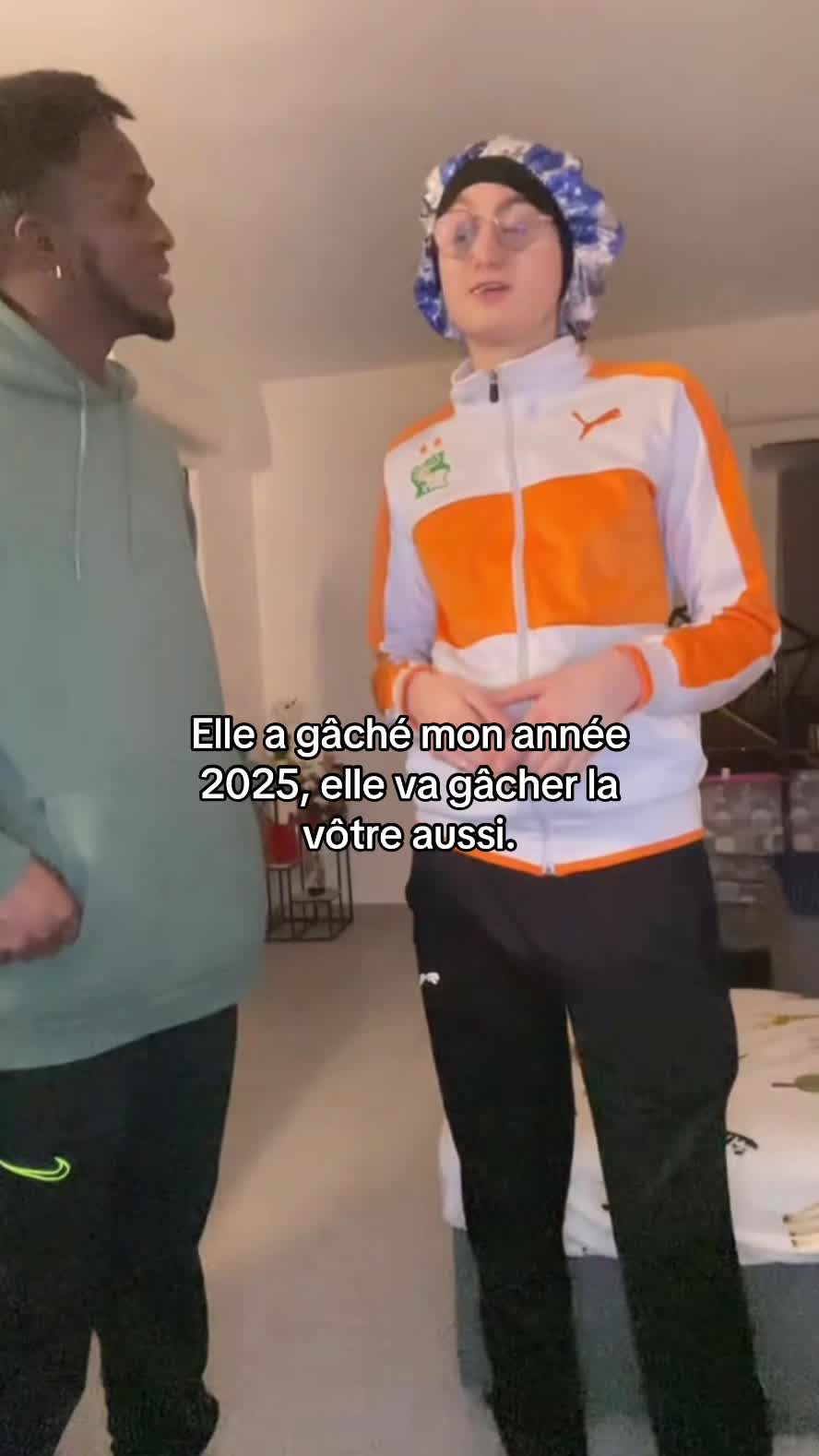 @redif2snapp