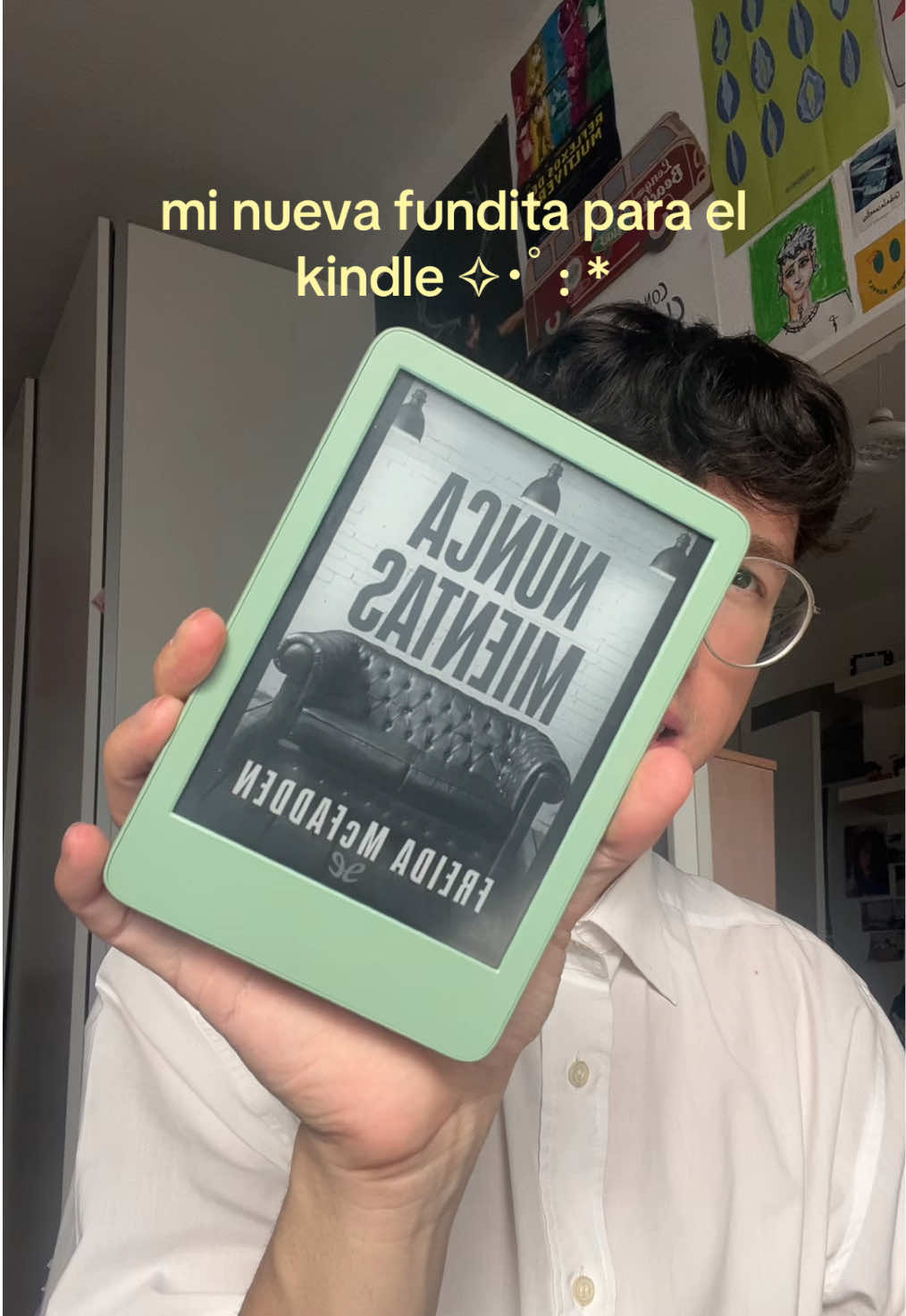 @raulin ⭐️